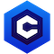 Civitai's logo